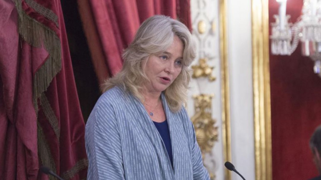 La Junta aprueba una subvención de más de 1 millón para el Eje del Arroyo en Jerez