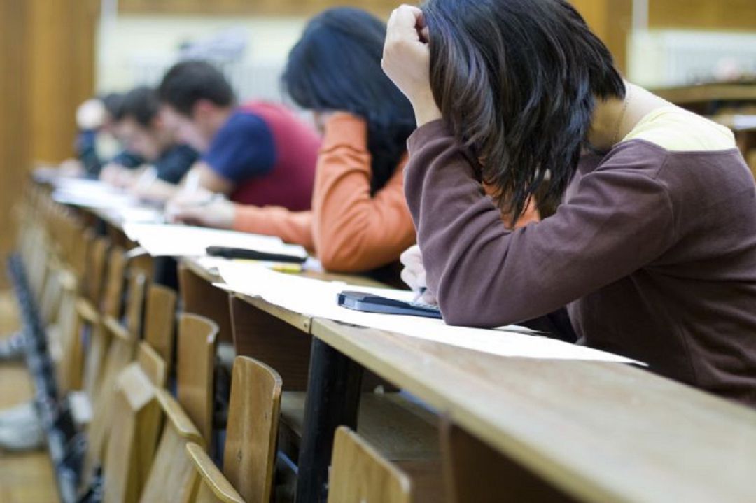ANPE pide 850 plazas para las oposiciones a Secundaria y otros cuerpos ANPE pide 850 plazas para las oposiciones a Secundaria y otros cuerpos
