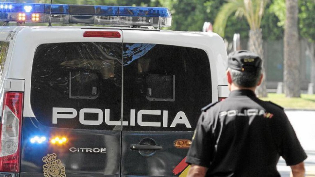 El joven que atropelló mortalmente a un hombre en la Malvarrosa, ha ingresado en prisión