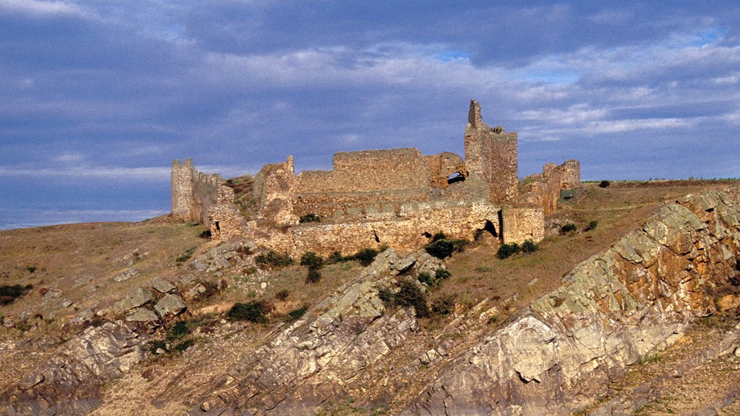 Unanimidad para la conservación de Castrotorafe