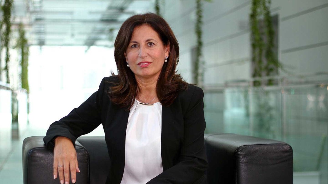 Trini Cabeo demanda al PITA tras su cese como directora