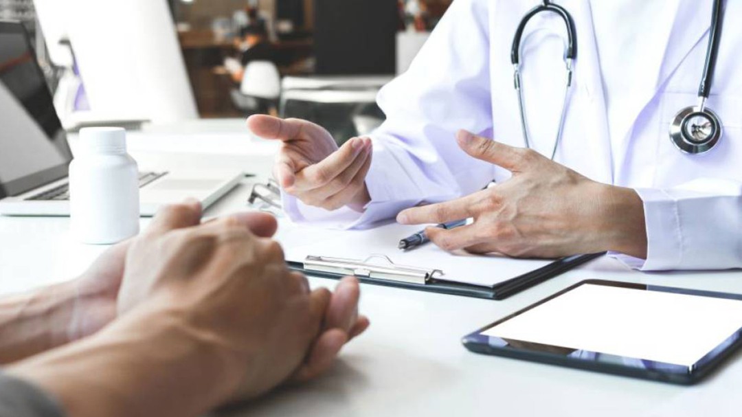Las obras del centro de salud de El Vivero comenzarán a mediados de 2020