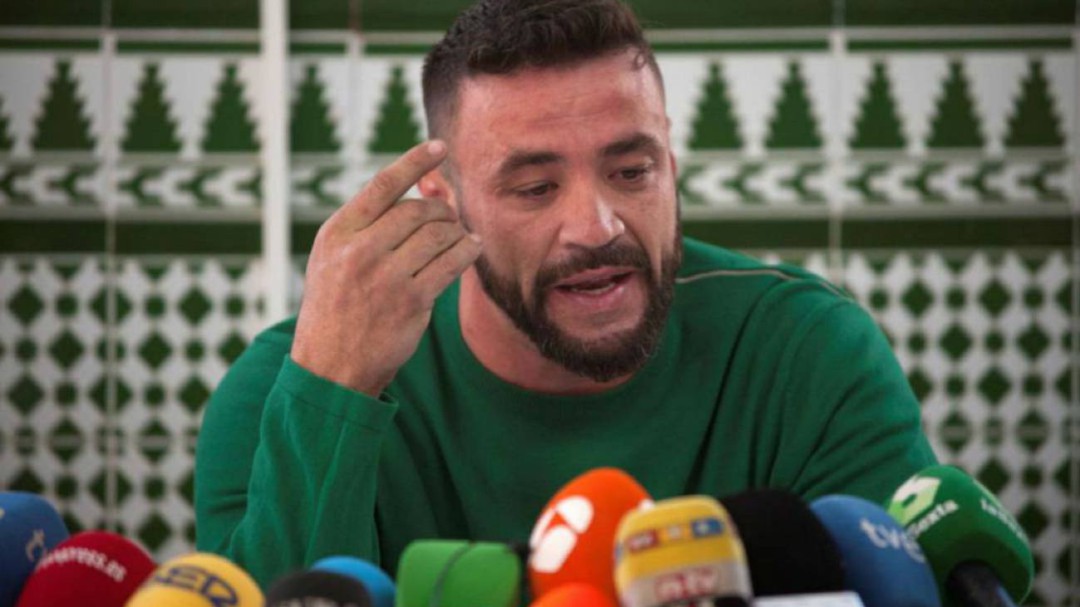 El juzgado de lo penal 9 de Málaga será el encargado del juicio del caso Julen