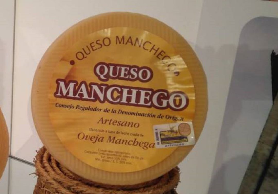 Si los aranceles de Estados Unidos entran en vigor, no van a durar mucho tiempo