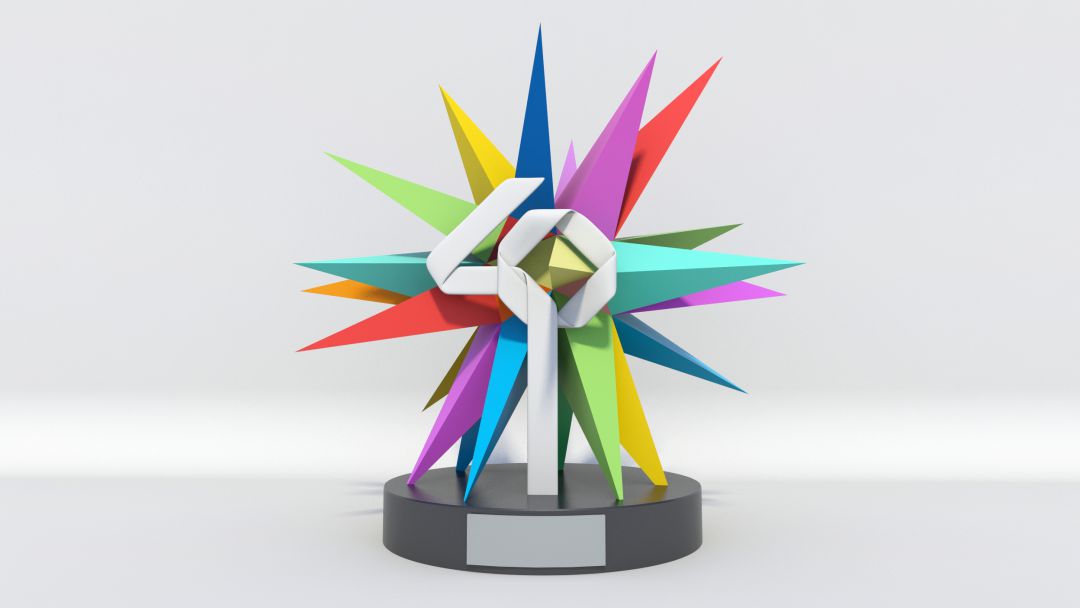 LOS40 Music Awards 2019: música y glamour en el evento pop del año LOS40 Music Awards 2019: música y glamour en el evento pop del año