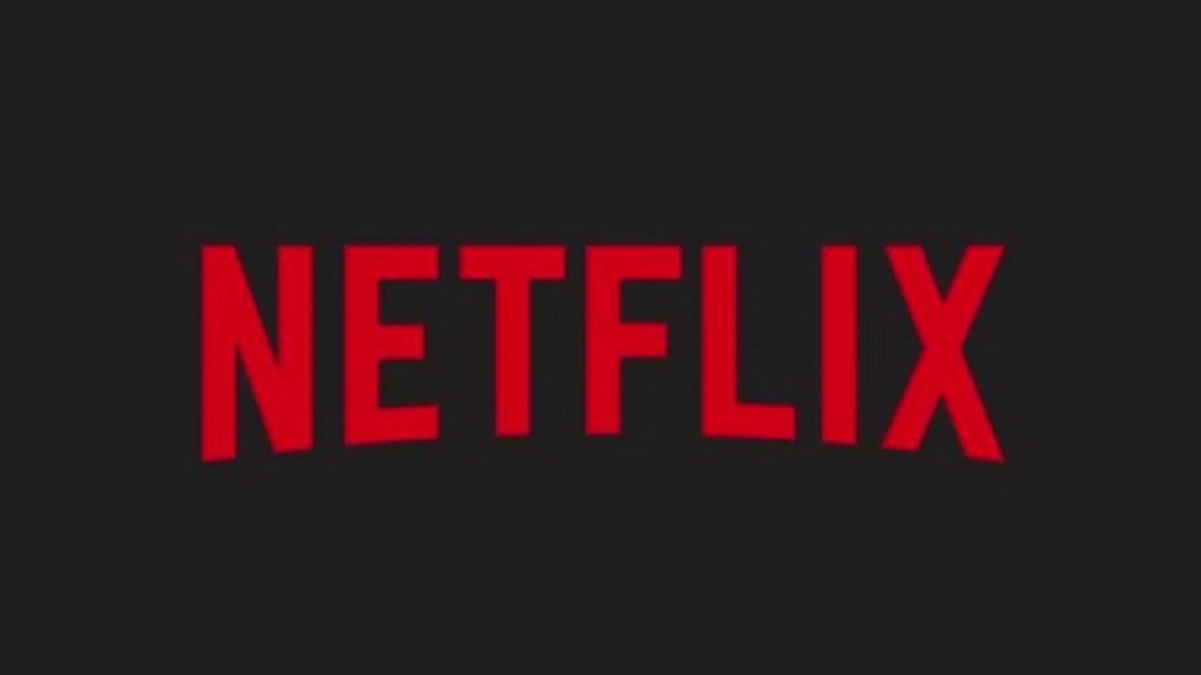 'Netflix' cambia el hábito de consumo audiovisual