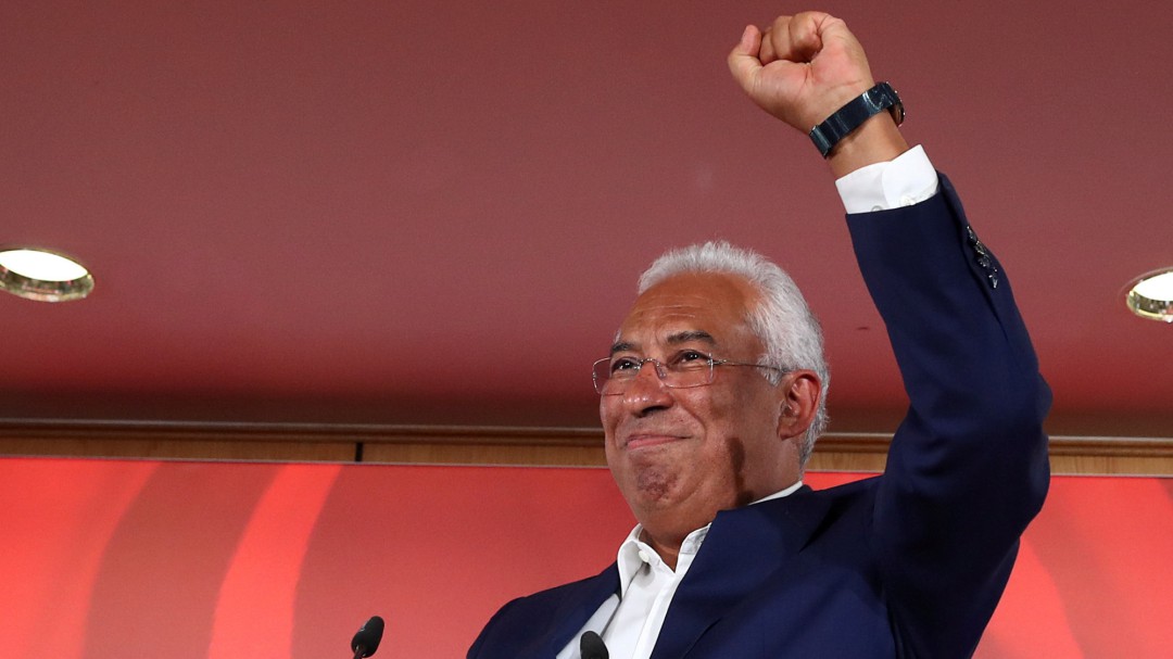 Portugal adjudica los últimos escaños de su Parlamento casi dos semanas después de las elecciones lusas