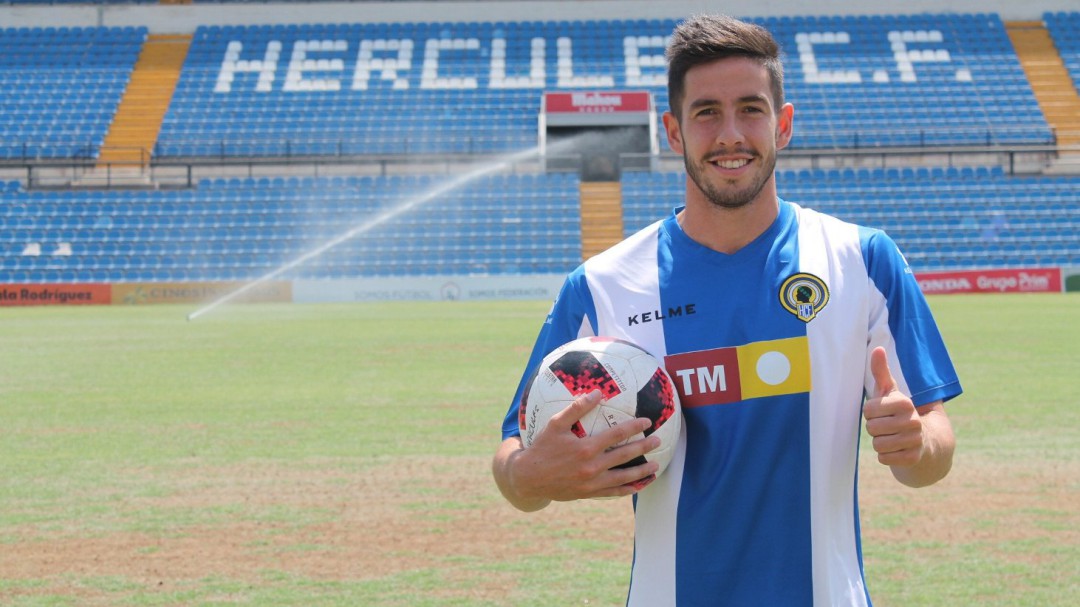 Felipe tendrá que pasar por el quirófano