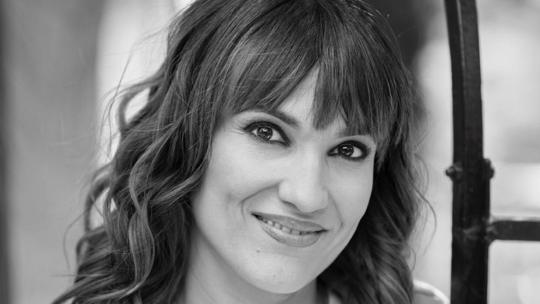 Irene Villa y los casi 5.000 supervivientes del terrorismo en España