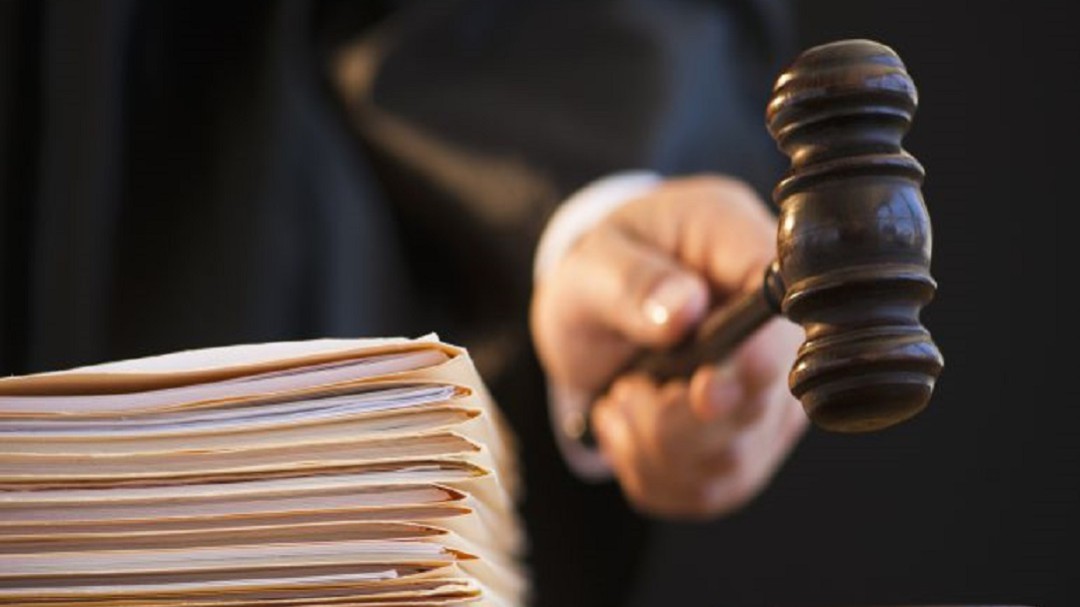 Condenan a 30 años de prisión al acusado de asesinar a su ex pareja en Canteras