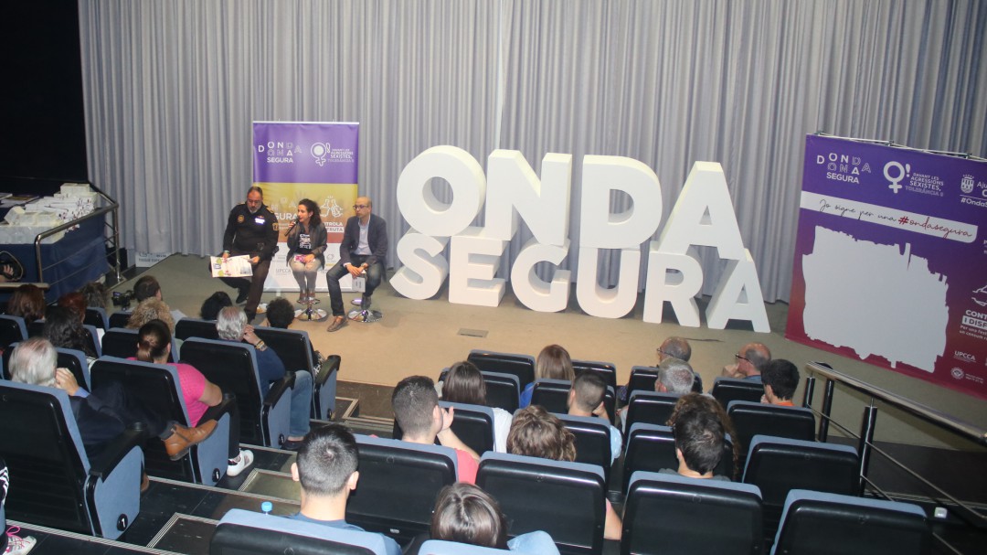 El ayuntamiento implica a las peñas, comercios y restaurantes en la Fira d'Onda