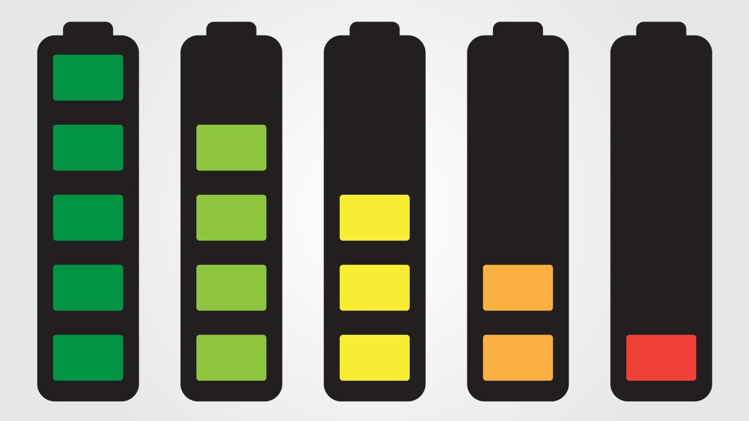 Recargando baterías en Euskadi: el ejemplo de Rebattery