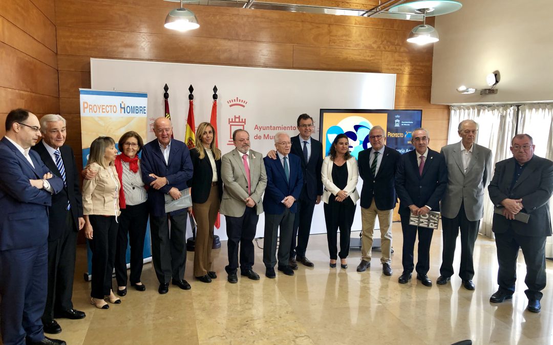 La adicción al juego online afecta ya a jóvenes de 16 y 17 años en la Región La adicción al juego online afecta ya a jóvenes de 16 y 17 años en la Región
