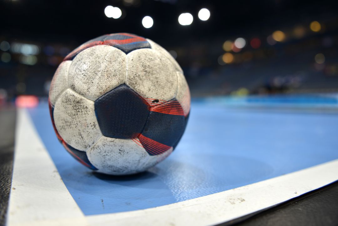 Fin de semana de balonmano: Fin de semana de balonmano: Anaitasuna-At. Valladolid y Aula-Alcobendas Fin de semana de balonmano: Fin de semana de balonmano: Anaitasuna-At. Valladolid y Aula-Alcobendas