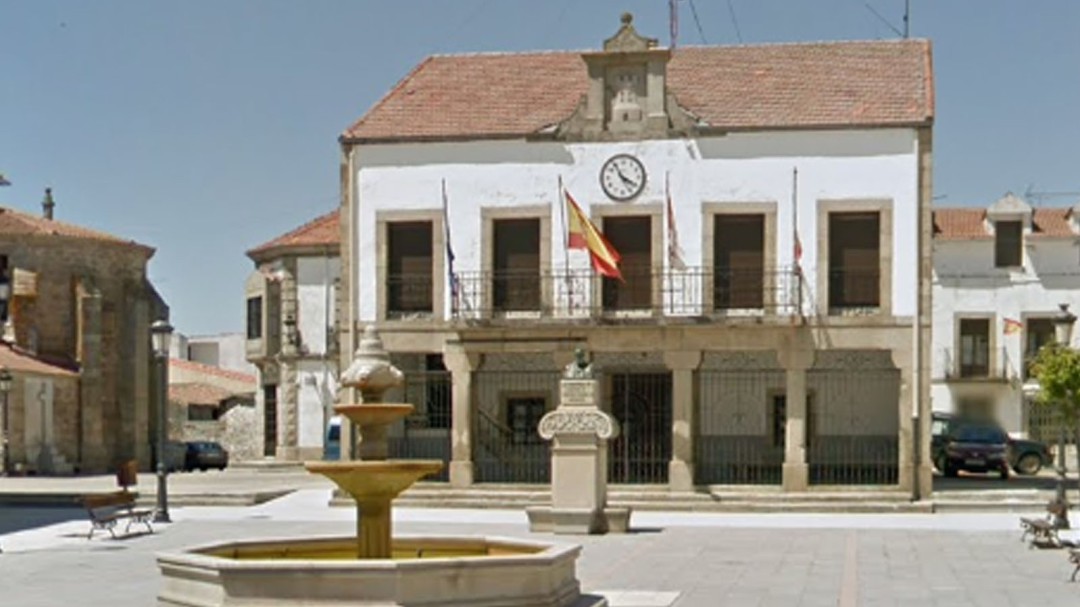 Denuncian por injurias y abuso de autoridad a la teniente alcalde de Bermillo de Sayago