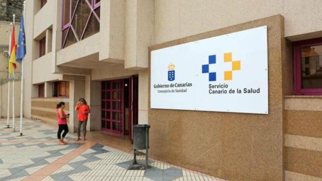 Carmen Nuez: "La Consejería de Sanidad se ha vuelto hermética y arrogante"