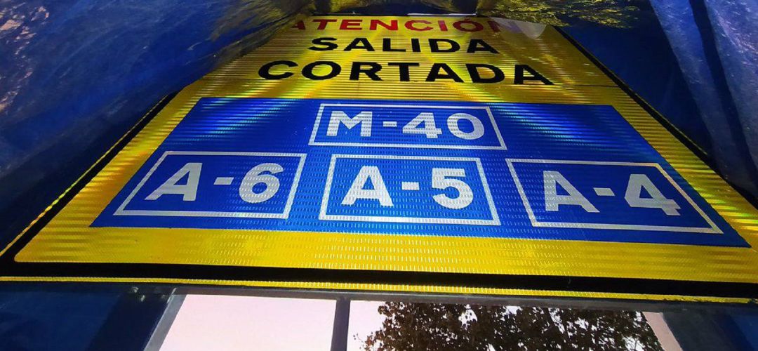 La situación es lo más parecido a un “caos circulatorio” si, como según confirman los vecinos, la rotonda asume el tráfico de hasta otros 4 barrios limítrofes La situación es lo más parecido a un “caos circulatorio” si, como según confirman los vecinos, la rotonda asume el tráfico de hasta otros 4 barrios limítrofes
