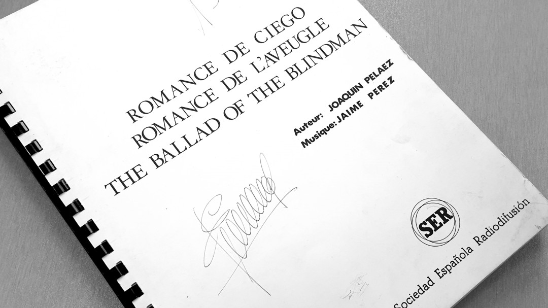 Premio Italia