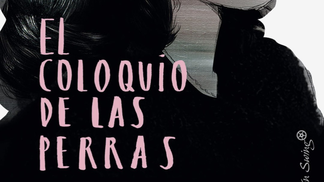 Luna Miguel: "Estamos reconstruyendo la memoria de las escritoras olvidadas"