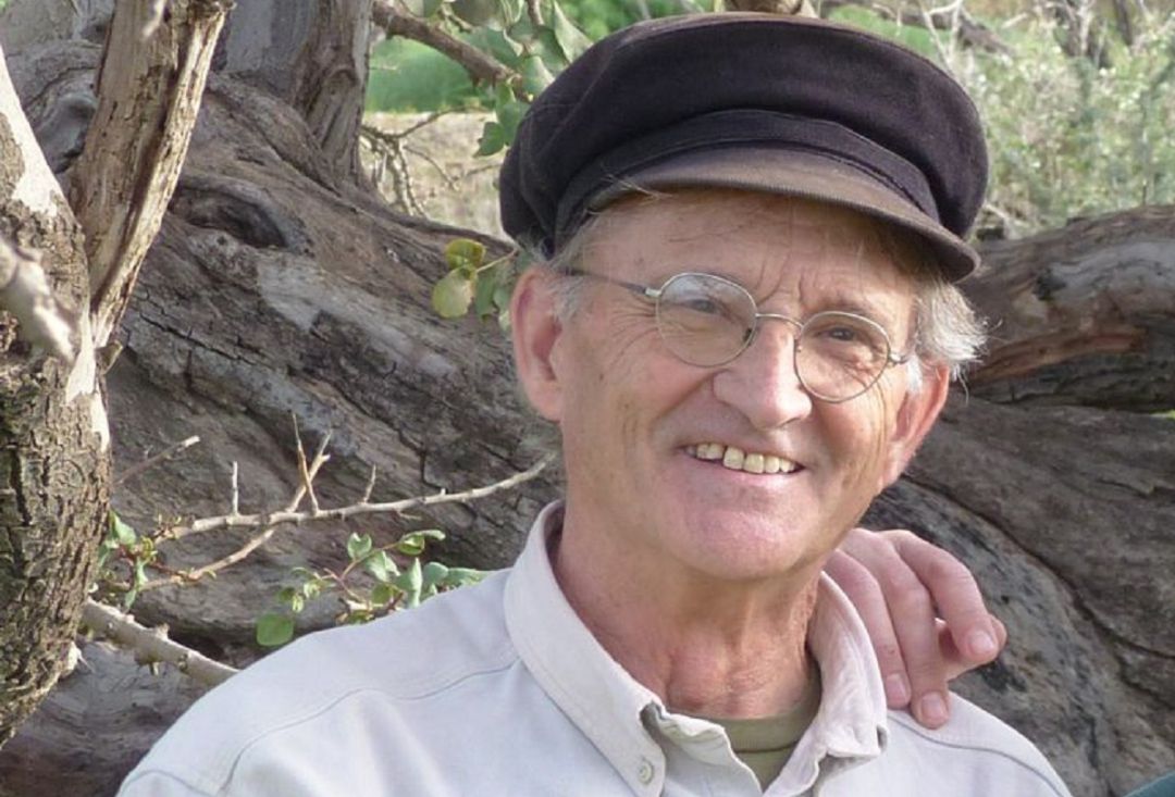 Pedro Costa Morata, profesor de Ciencia Tecnología y Sociedad en la Universidad Politécnica de Madrid, y Premio Nacional de Medio Ambiente en 1998.
Pedro Costa Morata, profesor de Ciencia Tecnología y Sociedad en la Universidad Politécnica de Madrid, y Premio Nacional de Medio Ambiente en 1998.