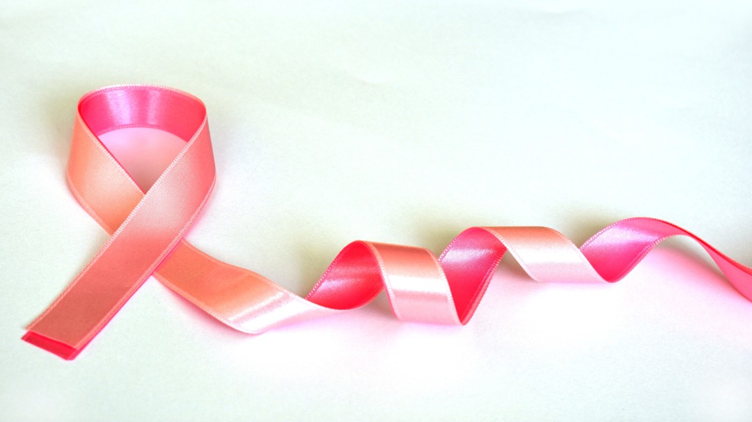Vacunas con tus propias células contra el cáncer de mama