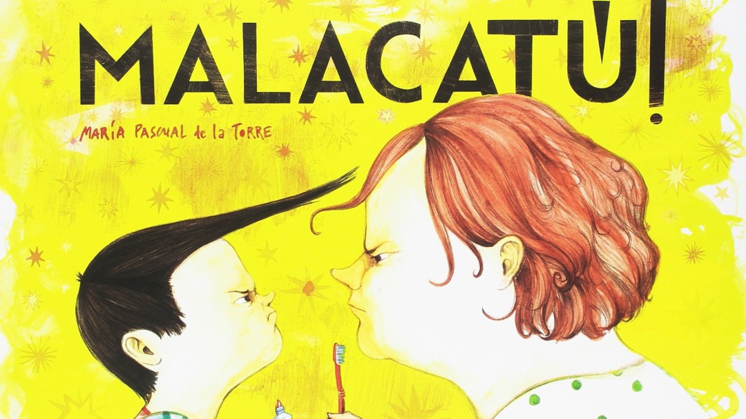 La Feria del Libro ensalza la figura del ilustrador