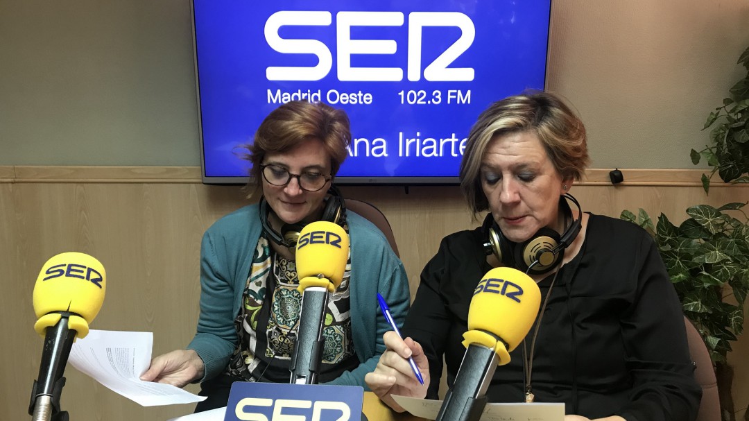 "Strad - el violinista rebelde", una de las propuestas de la agenda cultural de Alcorcón