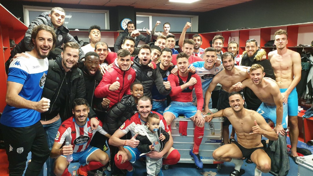 Albivermello, o sufrimento ven co abono