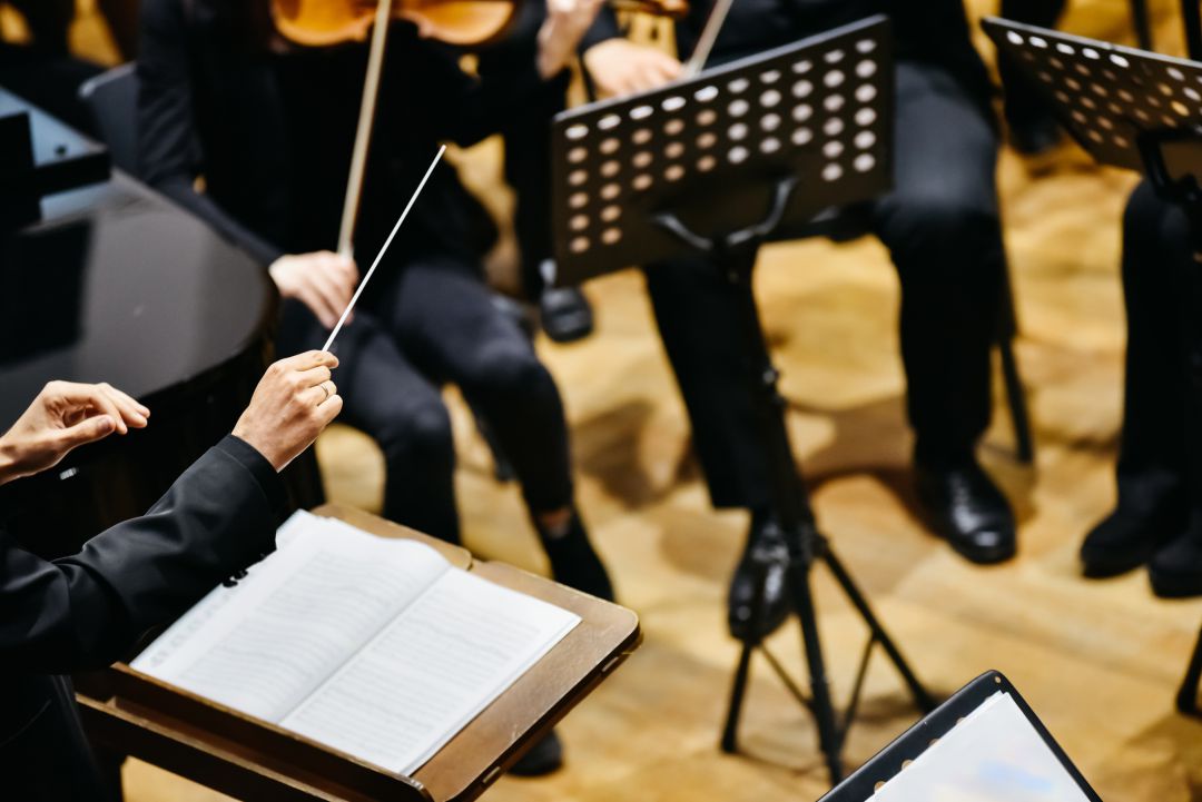 La Federación de Sociedades Musicales se reúne para tratar su declaración como Entidad de Utilidad Pública La Federación de Sociedades Musicales se reúne para tratar su declaración como Entidad de Utilidad Pública