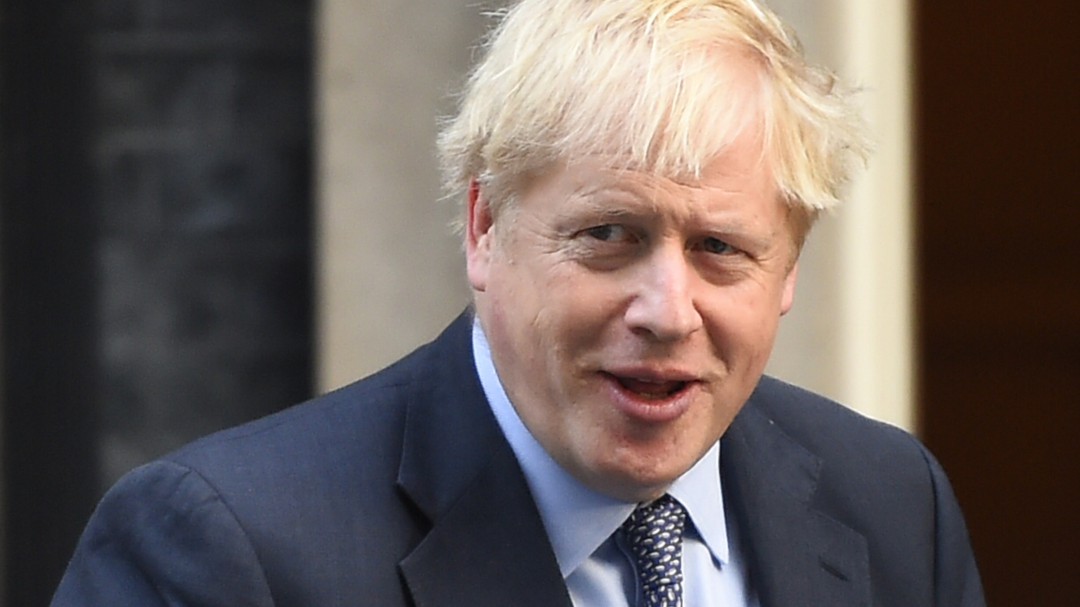Bruselas evita dar una respuesta a la solicitud de prórroga del 'brexit'