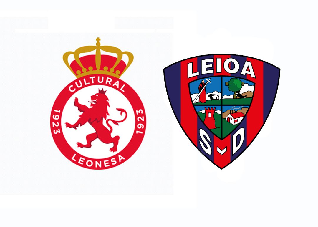 Cultural 2 - 0 Leioa Cultural 2 - 0 Leioa
