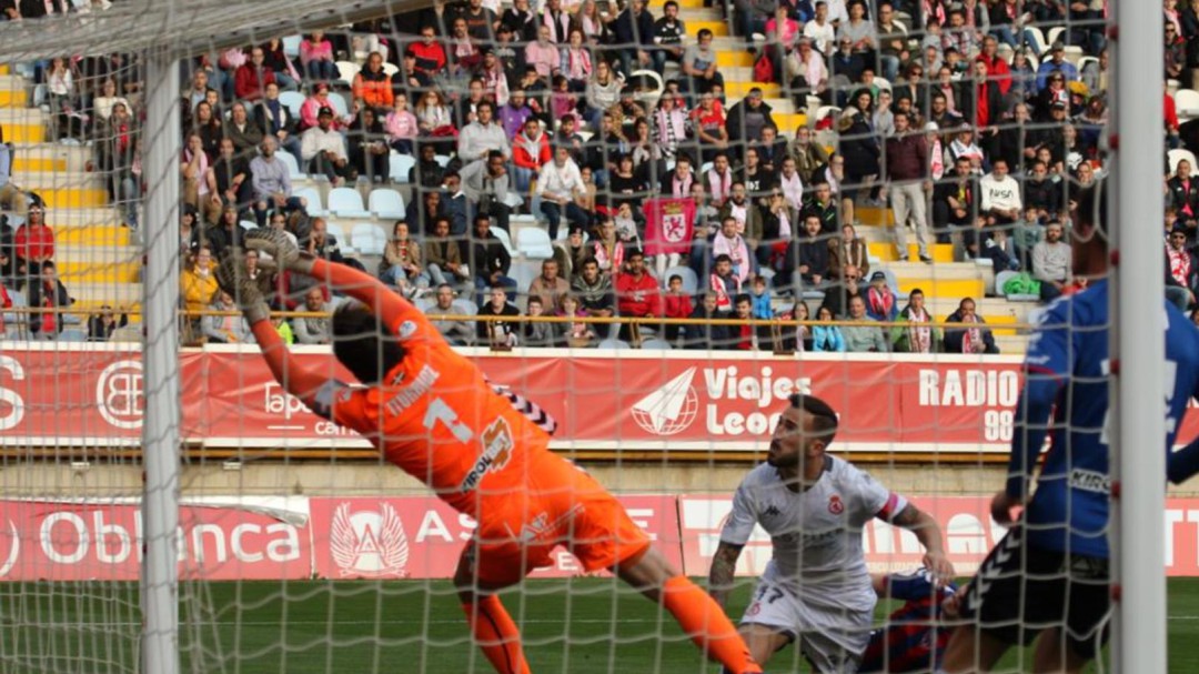 La liga color de rosa