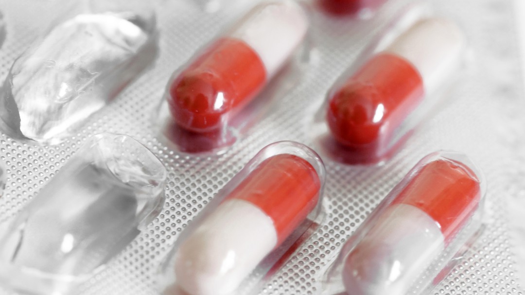 La resistencia a los antibióticos se duplicará en 20 años