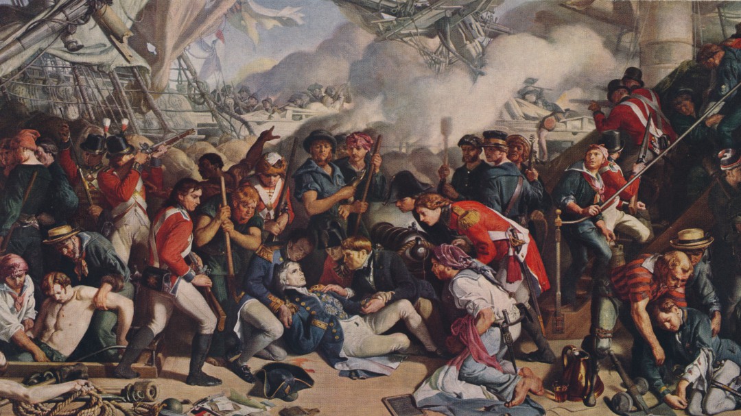 Bésame, Hardy