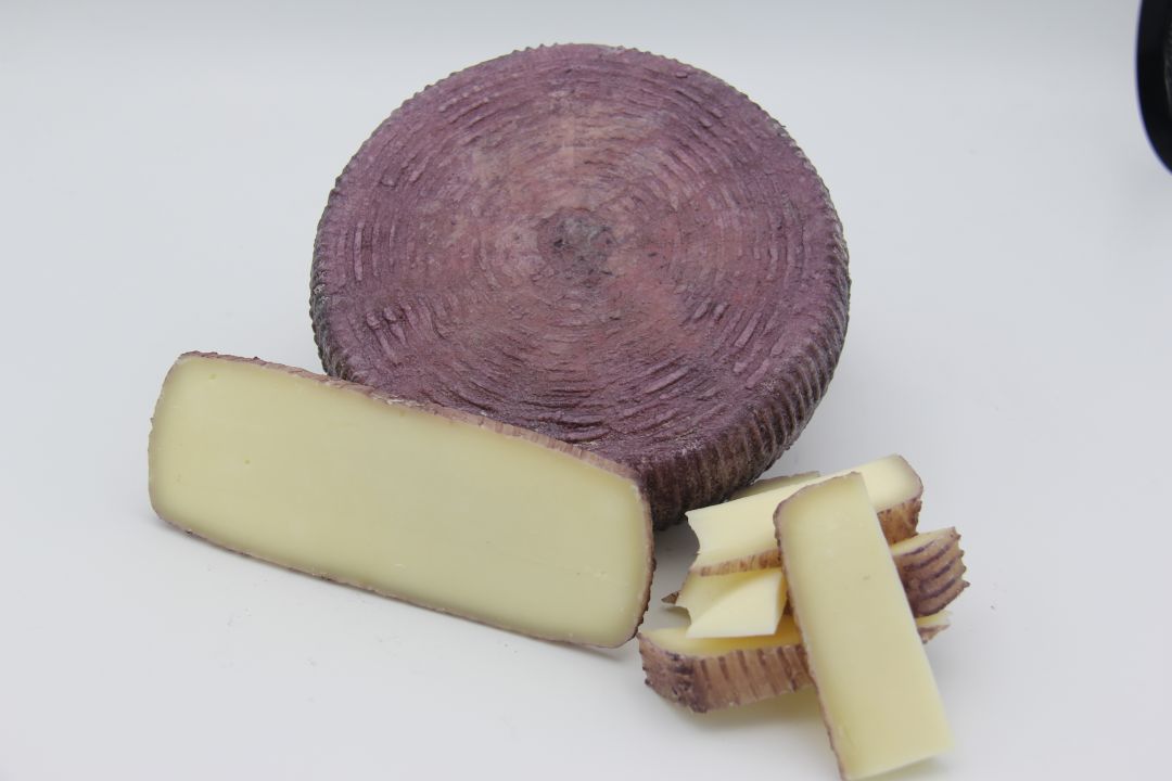 Queso Organic Inanaa. Queso Organic Inanaa.