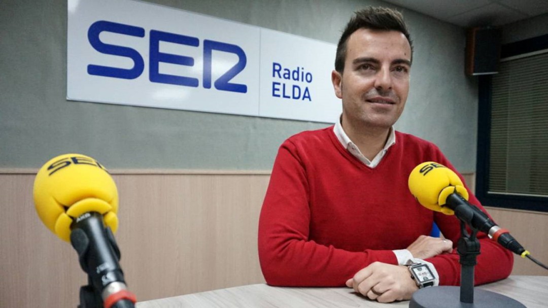 Elda aumenta la subvención para las AMPAS con el fin de promocionar el deporte