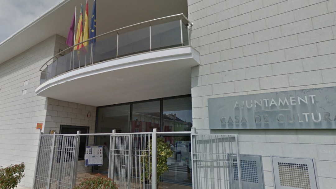 Las exalcaldesas de Benirredrà inocentes de prevaricación y malversación