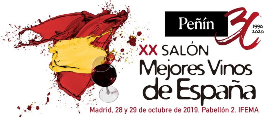 Los vinos de Rueda, entre los mejores de España, presentes en Madrid Los vinos de Rueda, entre los mejores de España, presentes en Madrid