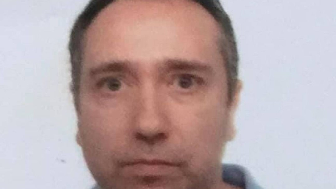 Encuentran el cadáver del hostelero que se encontraba desaparecido