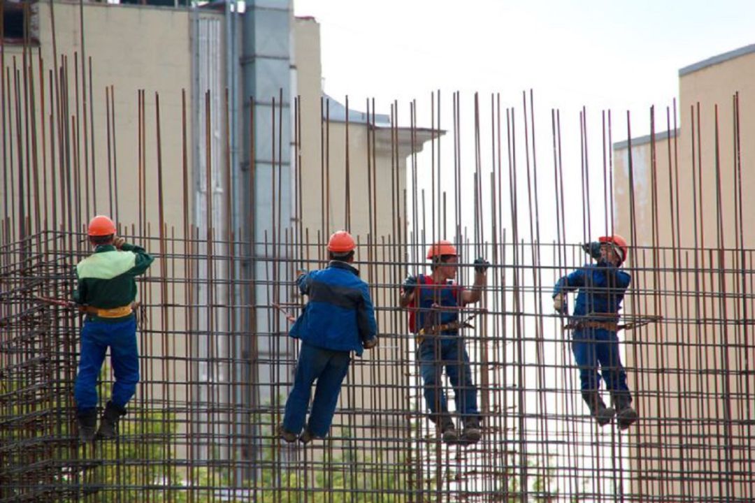 Accidentes de Trabajo Accidentes de Trabajo