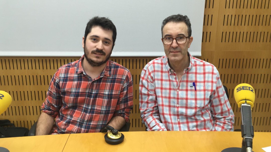 Rieta, arquitecto de cines y teatros