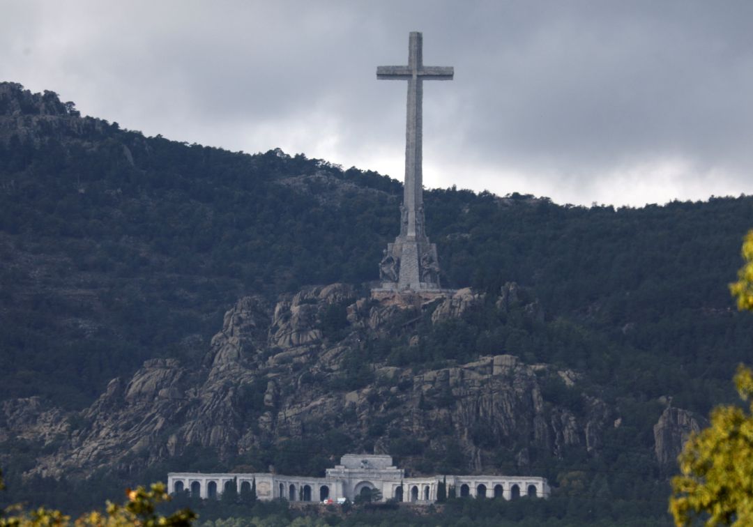 Los familiares de "los siete de Pajares", más cerca de lograr su exhumación