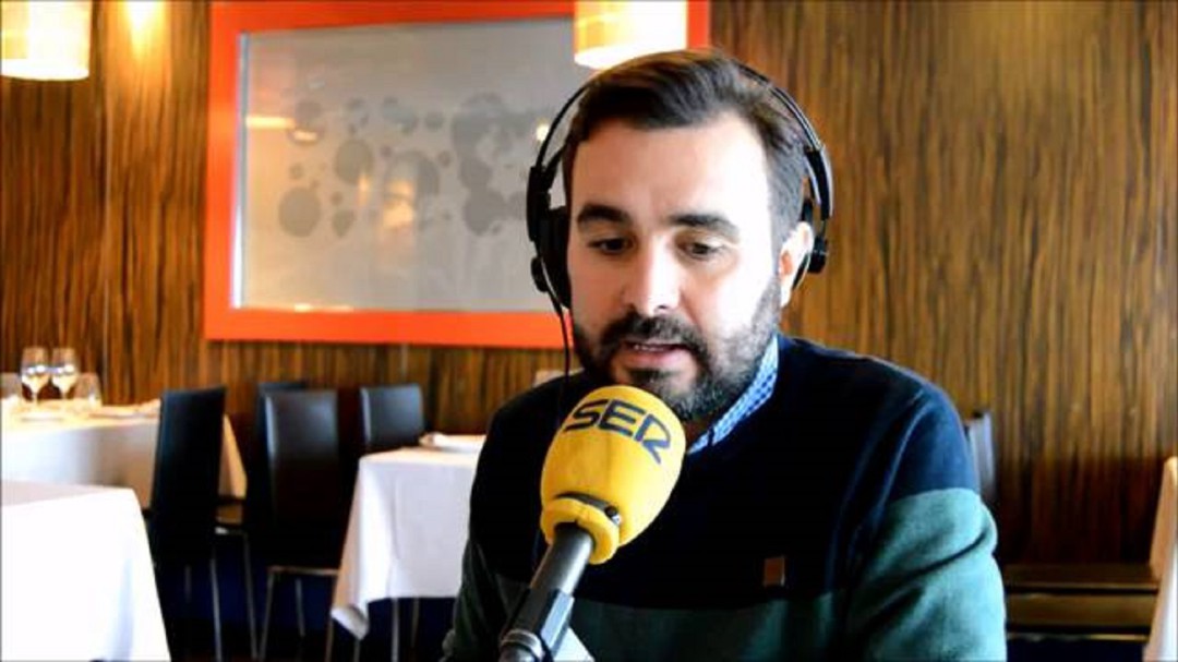 "El tiempo dirá si la victoria en Elche supone un alto el fuego o una tregua"