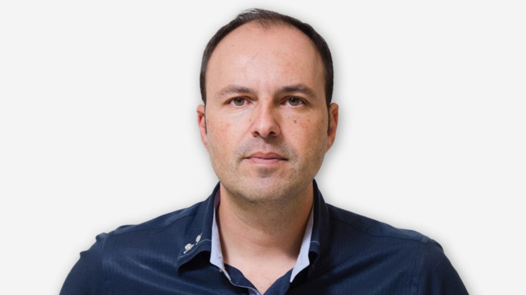 Sobre Jesé Sobre Jesé