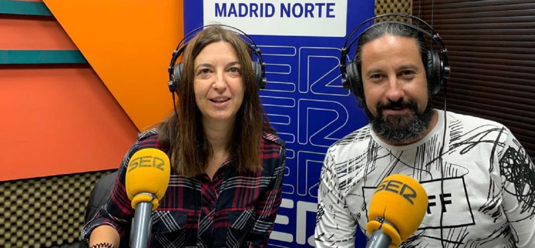 Potenciarán batidas por el Manzanares y un plan contra atropellos de fauna Potenciarán batidas por el Manzanares y un plan contra atropellos de fauna