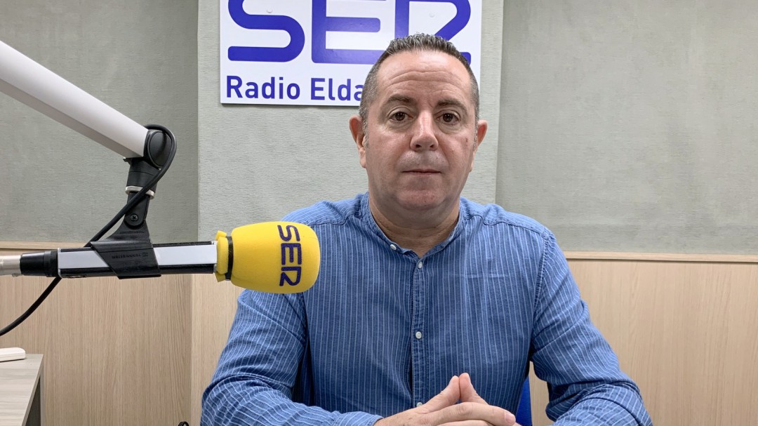 VÍDEO | Resumen del fin de semana deportivo