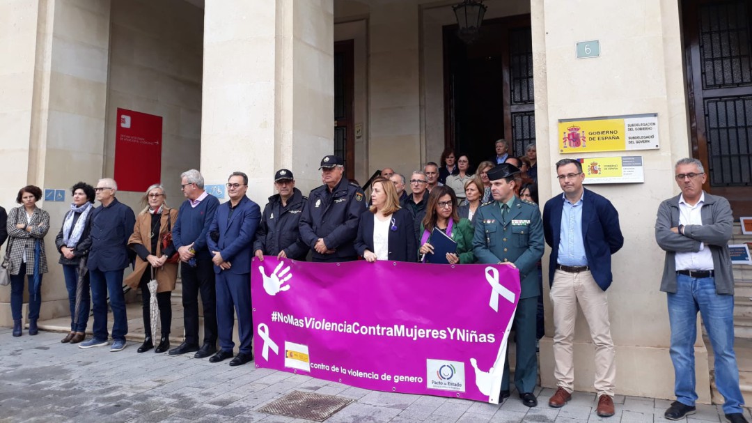 La Policía apunta a un crimen premeditado: "Lo pensó y lo compró todo ayer"