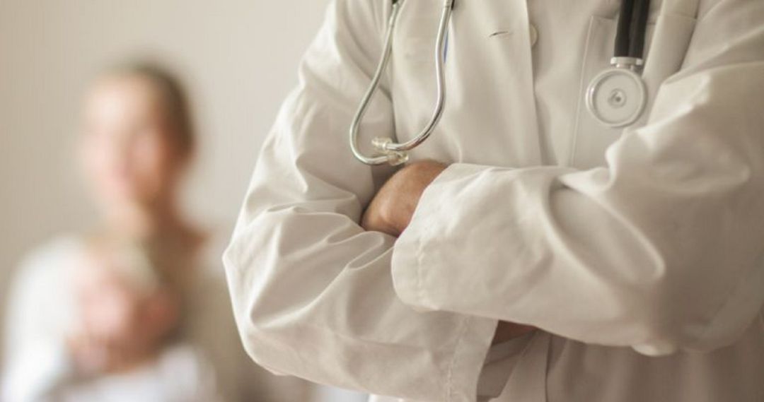 La dificultad de competir con "las ciudades" para atraer profesionales médicos La dificultad de competir con "las ciudades" para atraer profesionales médicos
