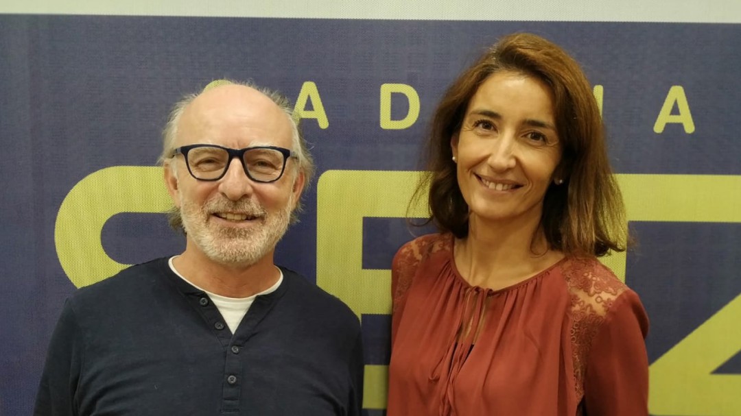 "Antes de la crisis nadie revendía un traje de novia en tablondeanuncios.com"
