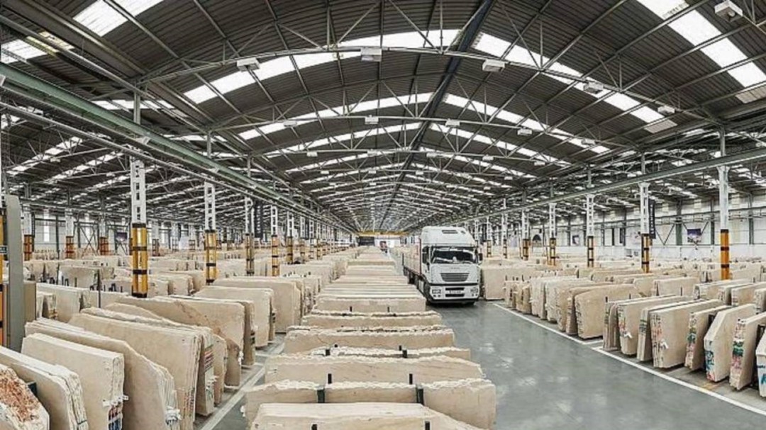 El sector del mármol solicita la formación y especialización de los trabajadores